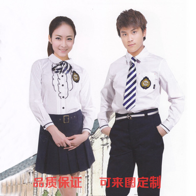 u=1894969182,2135006326&fm=15&gp=0.jpg